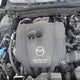 JM1BM1X30G1294409 2016 Mazda Mazda3 S Grand Touring auction photo thumbnail 10
