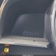JM1BM1X30G1294409 2016 Mazda Mazda3 S Grand Touring auction photo thumbnail 15
