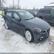 JM1BM1X30G1294409 2016 Mazda Mazda3 S Grand Touring auction photo thumbnail 1