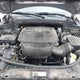 1C4RJEAG6HC663984 2017 Jeep Grand Cherokee Laredo 4X2 auction photo thumbnail 10