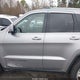 1C4RJEAG6HC663984 2017 Jeep Grand Cherokee Laredo 4X2 auction photo thumbnail 14