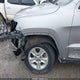 1C4RJEAG6HC663984 2017 Jeep Grand Cherokee Laredo 4X2 auction photo thumbnail 17