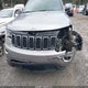 1C4RJEAG6HC663984 2017 Jeep Grand Cherokee Laredo 4X2 auction photo thumbnail 6