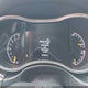 1C4RJEAG6HC663984 2017 Jeep Grand Cherokee Laredo 4X2 auction photo thumbnail 7