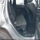 1C4RJEAG6HC663984 2017 Jeep Grand Cherokee Laredo 4X2 auction photo thumbnail 8