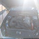 3FA6P0PU3DR351320 2013 Ford Fusion Energi Se Luxury auction photo thumbnail 10
