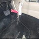3FA6P0PU3DR351320 2013 Ford Fusion Energi Se Luxury auction photo thumbnail 11