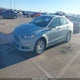 3FA6P0PU3DR351320 2013 Ford Fusion Energi Se Luxury auction photo thumbnail 2