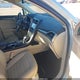 3FA6P0PU3DR351320 2013 Ford Fusion Energi Se Luxury auction photo thumbnail 5