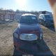 3GNDA23DX6S548086 2006 Chevrolet Hhr Lt auction photo thumbnail 12