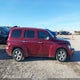 3GNDA23DX6S548086 2006 Chevrolet Hhr Lt auction photo thumbnail 13