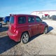 3GNDA23DX6S548086 2006 Chevrolet Hhr Lt auction photo thumbnail 4