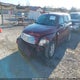 3GNDA23DX6S548086 2006 Chevrolet Hhr Lt auction photo thumbnail 6