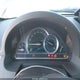 3GNDA23DX6S548086 2006 Chevrolet Hhr Lt auction photo thumbnail 7