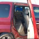 3GNDA23DX6S548086 2006 Chevrolet Hhr Lt auction photo thumbnail 8