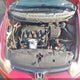 2HGFG12888H557620 2008 Honda Civic Ex auction photo thumbnail 10