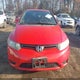 2HGFG12888H557620 2008 Honda Civic Ex auction photo thumbnail 12