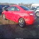 2HGFG12888H557620 2008 Honda Civic Ex auction photo thumbnail 3