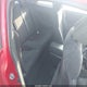 2HGFG12888H557620 2008 Honda Civic Ex auction photo thumbnail 8