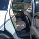 WA1LGAFE8FD013916 2015 Audi Q7 3.0T Premium auction photo thumbnail 8
