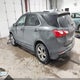 2GNAXVEV9J6280583 2018 Chevrolet Equinox Premier auction photo thumbnail 3