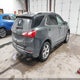 2GNAXVEV9J6280583 2018 Chevrolet Equinox Premier auction photo thumbnail 4