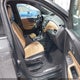 2GNAXVEV9J6280583 2018 Chevrolet Equinox Premier auction photo thumbnail 5