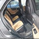 2GNAXVEV9J6280583 2018 Chevrolet Equinox Premier auction photo thumbnail 8