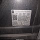 2GNAXVEV9J6280583 2018 Chevrolet Equinox Premier auction photo thumbnail 9