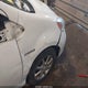 JTDKDTB30C1005901 2012 Toyota Prius C Three auction photo thumbnail 14