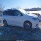 2C4RC1L78MR586455 2021 Chrysler Pacifica Hybrid Touring L auction photo thumbnail 13