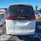 2C4RC1L78MR586455 2021 Chrysler Pacifica Hybrid Touring L auction photo thumbnail 16
