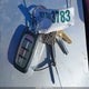 2C4RC1L78MR586455 2021 Chrysler Pacifica Hybrid Touring L auction photo thumbnail 11