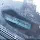 2C4RC1L78MR586455 2021 Chrysler Pacifica Hybrid Touring L auction photo thumbnail 17