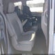 2C4RC1L78MR586455 2021 Chrysler Pacifica Hybrid Touring L auction photo thumbnail 8