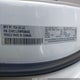 2C4RC1L78MR586455 2021 Chrysler Pacifica Hybrid Touring L auction photo thumbnail 9