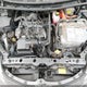 JTDKDTB33D1551917 2013 Toyota Prius C One auction photo thumbnail 10