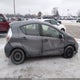 JTDKDTB33D1551917 2013 Toyota Prius C One auction photo thumbnail 13