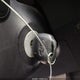 JTDKDTB33D1551917 2013 Toyota Prius C One auction photo thumbnail 11