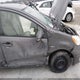 JTDKDTB33D1551917 2013 Toyota Prius C One auction photo thumbnail 6