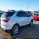 2GNAXSEV7J6250738 2018 Chevrolet Equinox Lt auction photo thumbnail 13