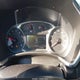 2GNAXSEV7J6250738 2018 Chevrolet Equinox Lt auction photo thumbnail 7