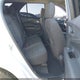 2GNAXSEV7J6250738 2018 Chevrolet Equinox Lt auction photo thumbnail 8