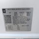 2GNAXSEV7J6250738 2018 Chevrolet Equinox Lt auction photo thumbnail 9