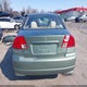 1HGES16394L014265 2004 Honda Civic Vp auction photo thumbnail 17