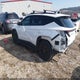 KM8JF3DE9RU306237 2024 Hyundai Tucson Xrt auction photo thumbnail 3