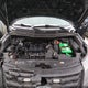1FM5K8AR6JGC17293 2018 Ford Police Interceptor Utility auction photo thumbnail 10