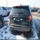 1FM5K8AR6JGC17293 2018 Ford Police Interceptor Utility auction photo thumbnail 16