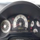 JTEZU11F470012596 2007 Toyota Fj Cruiser auction photo thumbnail 7