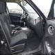 JN8AF5MR0GT600376 2016 Nissan Juke S auction photo thumbnail 5